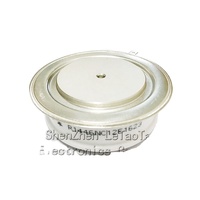 Livraison rapide, prix bas, module de puissance IGBT neuf et original, thyristor SCR T2301N20TOF, module IGBT, diode, thyristor SCR, diode en stock