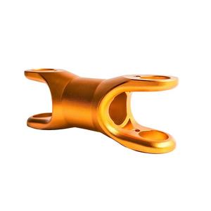 Starway One-Stop Service Op Maat Goedkope Cnc-Bewerkingsventiel Op Maat Gemaakte Cnc-Frezen Voor Snelle Prototyping - Product Image 3