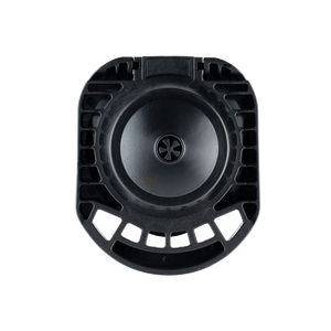 Adaptateur <span class=keywords><strong>Dolce</strong></span> <span class=keywords><strong>Gusto</strong></span> vers support compatible avec la machine à café <span class=keywords><strong>Dolce</strong></span> <span class=keywords><strong>Gusto</strong></span> Genios - Product Image 4