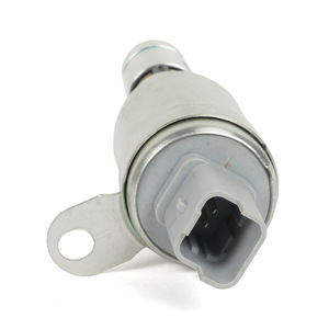 Vanne solénoïde VVT 8200823650 8200240058 8200413185 pour voitures Renault Peugeot, contrôle de pression - Product Image 3