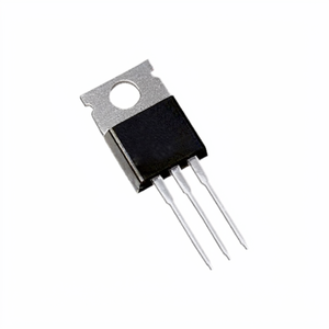 BOM IC ทรานซิสเตอร์ TO-220AB ชิปอิเล็กทรอนิกส์64-8016 - Product Image 1
