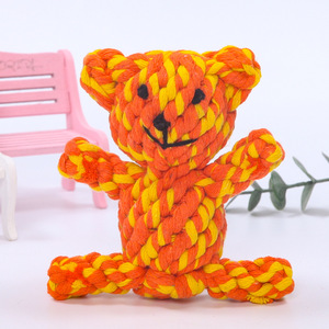 Et Lush, OY para ARGE, Ute nimals, OG, IG - Product Image 5