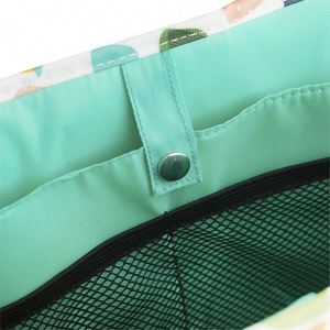ปกหนังสือไบเบิลแฟชั่นดีไซน์สวยงาม พร้อมซิปสำหรับสุภาพสตรี  ตัวอย่างสินค้าฟรี สำหรับชาวคริสต์ - Product Image 5