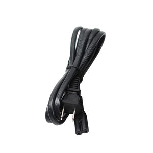 Adaptor <span class=keywords><strong>POS</strong></span> pengganti pengisi daya dinding, 9.4V 2A 9.5V 2.5A untuk Newpos 8210 Terminal pembayaran catu daya - Product Image 3