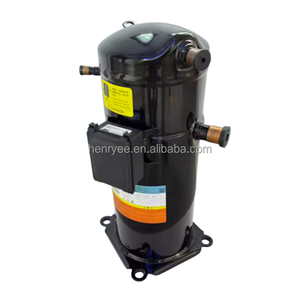 Invotech YH175C1-100 <span class=keywords><strong>6HP</strong></span> R410A <span class=keywords><strong>Scroll</strong></span> kín máy nén cho lạnh giá tốt nhất từ Trung Quốc - Product Image 6