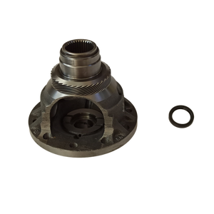 Portador de diferencial nuevo con sello, soporte diferencial con cierre, <span class=keywords><strong>MT</strong></span> M5, 43320-39600, 1, 2, 2 - Product Image 1