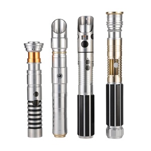 Hợp kim nhôm Anodised Đen thành phần quang học độ chính xác cao <span class=keywords><strong>CNC</strong></span> phay gia công và biến dịch vụ <span class=keywords><strong>CNC</strong></span> sản phẩm quang học - Product Image 3