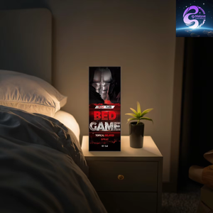 Hochwertiges prome scent Climax Delay <span class=keywords><strong>Spray</strong></span> für Männer Kräuter flüssiges Material Made in China Eigenschaften von Sex produkten für Erwachsene - Product Image 1