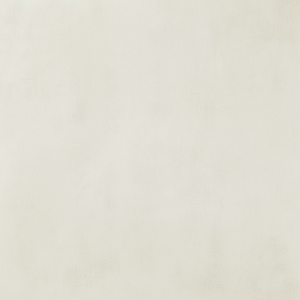 Paneles de Pared Antimoho para Baño, Revestimiento de Paredes Interiores - Product Image 1