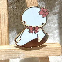 Chine usine personnalisé broche épinglette haute qualité citrouille Souvenir dur émail broche pour Halloween