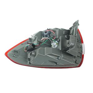 Ricambio originale ricambi Auto sistemi di illuminazione Auto lato esterno <span class=keywords><strong>fanale</strong></span> <span class=keywords><strong>posteriore</strong></span> <span class=keywords><strong>sinistro</strong></span> con LED per Ford Everest EB3B 13405BF - Product Image 3