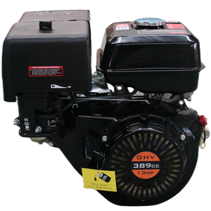 Động Cơ <span class=keywords><strong>4</strong></span> Thì 389cc 13hp Chất Lượng Cao, Động Cơ Xăng <span class=keywords><strong>Mini</strong></span> Xách Tay Để Bán Máy Bơm Nước Máy Phát Điện Chạy Xăng - Product Image 2