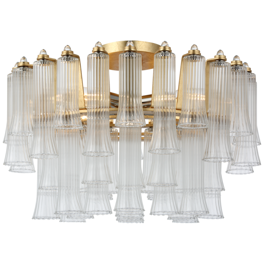 Height: 12" Width: 18"