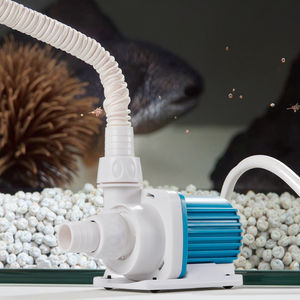 <span class=keywords><strong>AQUADREAM</strong></span> 65W 5,2 M Bomba de Aguas de frecuencia variable Anfibia de alta presión para tanque de peces/marino - Product Image 2