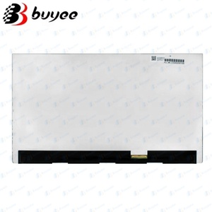 Venta caliente 15,6 ''Laptop OLED Lcd Pantalla ATNA56AC01 para 2880x1620 Panel de visualización - Product Image 2