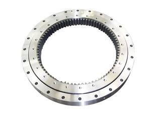 Support de roulement AP BG00422461 Astana Almaty Atyrau <span class=keywords><strong>Karaganda</strong></span> pièces de rechange d'équipement lourd fabriquées en Chine - Product Image 6