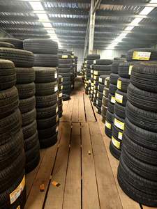 Pneu de voiture radial Mirage 195/55R16 100 <span class=keywords><strong>diamètre</strong></span> <span class=keywords><strong>16</strong></span>-20 pouces spécification nouvelle garantie pour les voitures de tourisme de 15 pouces Type de chambre à air - Product Image 4