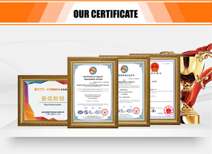 ตลับลูกปืนขนาดเล็กทำจากเหล็กโครเมี่ยม683 684 <span class=keywords><strong>685</strong></span> 686 687 688 689 RS 2RS Z ZZ RZ เปิดตลับลูกปืนเม็ดกลมขนาดเล็กร่องลึกขนาดเล็ก - Product Image 4