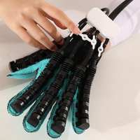 Gants de Robot de rééducation hémiplegia, gants de Robot de rééducation