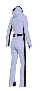 Tenue <span class=keywords><strong>de</strong></span> Ski <span class=keywords><strong>pour</strong></span> femme, vêtement d'extérieur, combinaison <span class=keywords><strong>de</strong></span> Ski, combinaison <span class=keywords><strong>de</strong></span> Snowboard en plein air, vente en gros - Product Image 3