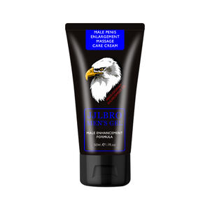 Hot Sale BIG Size Thickening Massage XXl <b>Titan</b> Gel Products Massage Cream Private Care Massage Cream for <b>Men</b> Sex Supplies - Product Image 2