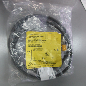 Nuevo Original <span class=keywords><strong>Bi8u</strong></span> <span class=keywords><strong>Q08</strong></span> 1662089 Rs4ts1764 Sensor Automatizar Controlador Plc programable - Product Image 1