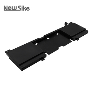 Batería Recargable Nueva de 14.8v 51wh, 3V806 para Portátiles <span class=keywords><strong>ALW</strong></span> 13 R2 Series N1WM4 062N2T 2VMGK 3V806 - Product Image 1