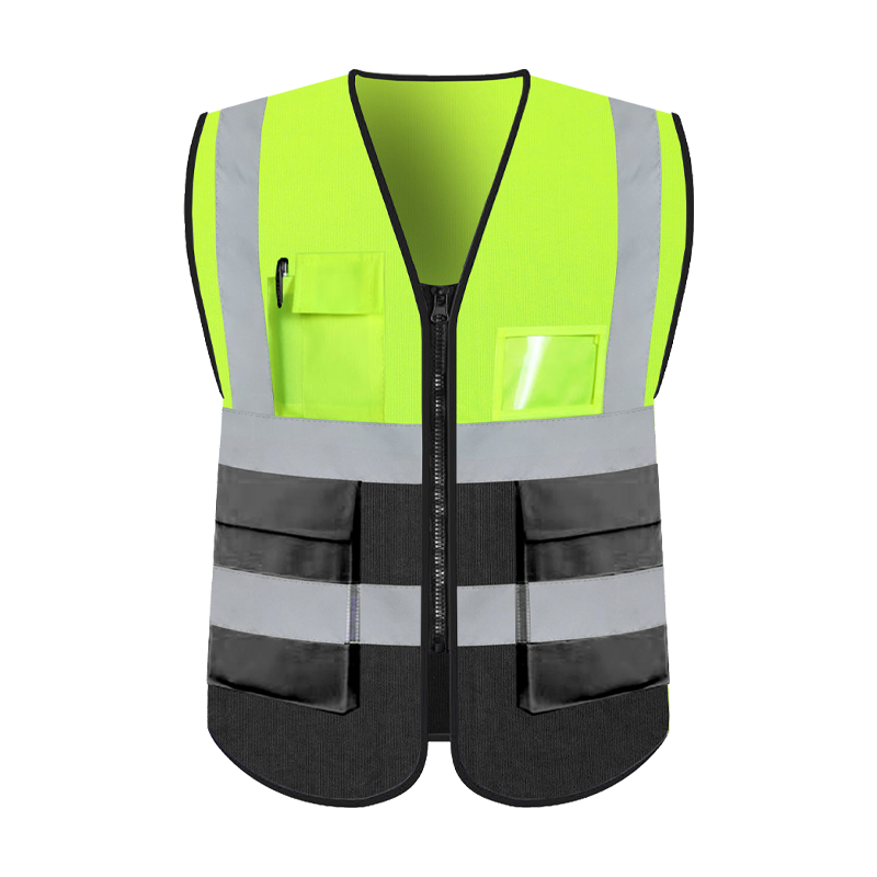 Mingrui High Gloss Reflective izable Plus