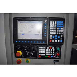 Fresadora de molde <span class=keywords><strong>CNC</strong></span> de 3 ejes 4040 de alta calidad, enrutador <span class=keywords><strong>CNC</strong></span> de grabado de Metal para madera - Product Image 6