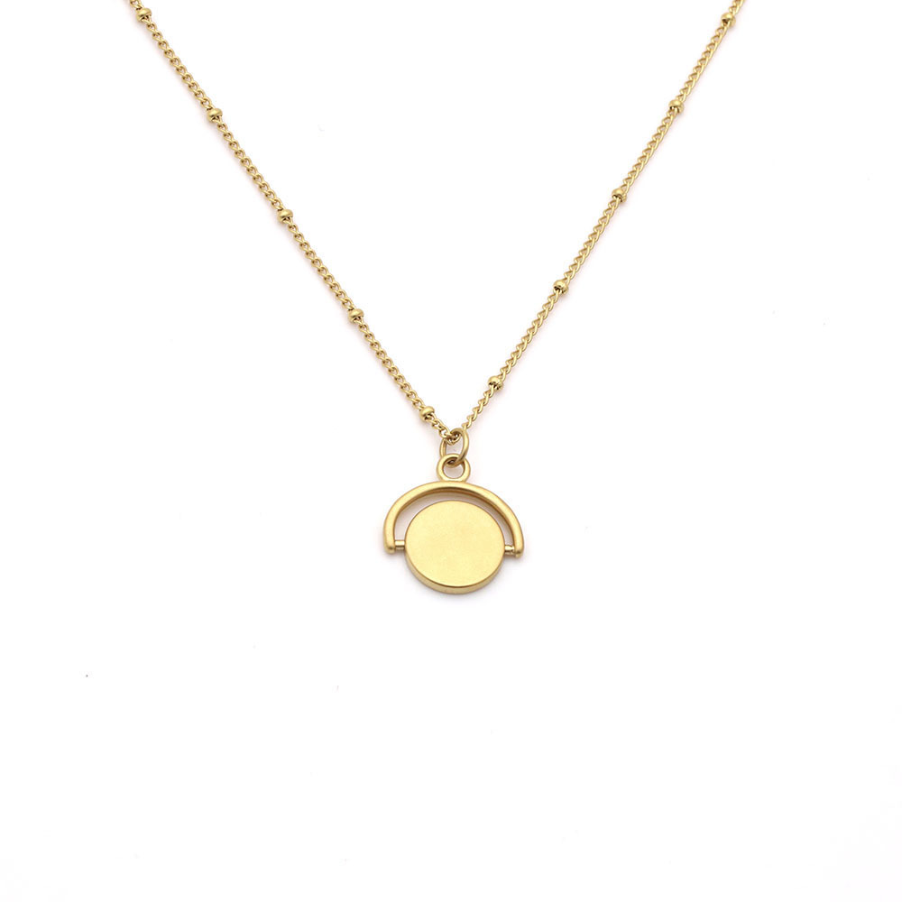 DG-XL00102-Rose