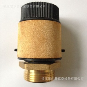 Láminas de Grafito Erp ZYBW160E 60KPA de Grado Industrial para Bomba de Aire y Bomba de Vacío - Product Image 2