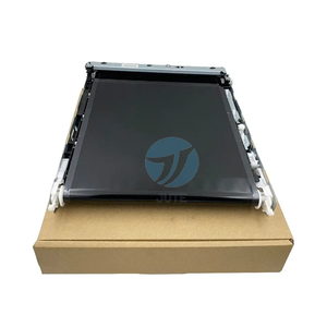 Bonne qualité imprimante fournitures unité de transfert RM2-5907-000CN intermédiaire pour <span class=keywords><strong>hp</strong></span> M252 M274 M277 M252dw <span class=keywords><strong>M277dw</strong></span> M281 - Product Image 3
