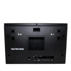 Estoque na UE: Kits de Bateria Lifepo4 <span class=keywords><strong>DIY</strong></span> 48V 280AH 304AH 314AH com BMS JK 16S, Caixa/<span class=keywords><strong>Rack</strong></span> <span class=keywords><strong>DIY</strong></span> para Bateria de Lítio Fosfato Lifepo4 - Product Image 4