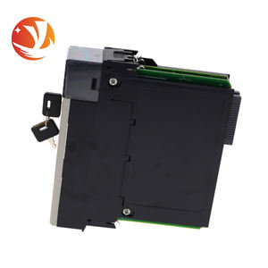 Contrôleur de mémoire PLC programmable Allen-Bradley 1756-L61 1756L61 neuf d'origine - Product Image 4
