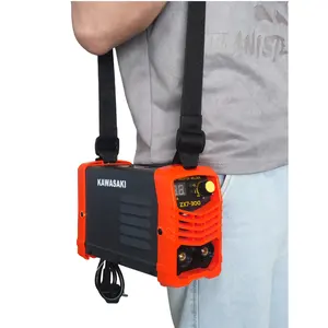 Hot Sale zx7- 200 MMA Inverter Welding Machine welding machine 220v igbt welding equipment