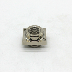 Chắc Chắn Rằng <span class=keywords><strong>Cap</strong></span> Hot Melt Glue Gun Phần Cho Mini Modular - Product Image 3