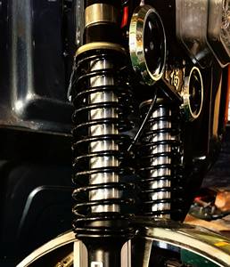 Meilleure vente Tricycle <span class=keywords><strong>électrique</strong></span> à carrosserie ouverte Cargo 3 roues <span class=keywords><strong>1500W</strong></span> Reverse <span class=keywords><strong>Drift</strong></span> <span class=keywords><strong>Trike</strong></span> - Product Image 2