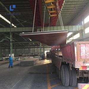 JIS-hoja de acero enrollada en caliente, muelle de carbono alto, matada, SCM420 SCM430 SCM435 SCM412 SCM415 SCM440 SCM490C SPFC590 - Product Image 5