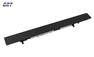 Wholesale L12L4A01 L12S4F01 L12S4A01 L12L4K51 L12M4A01 L12M4E51 Laptop Replacement <b>Battery</b> For Lenovo Flex 14 15 S500 <b>Battery</b> - Product Image 3