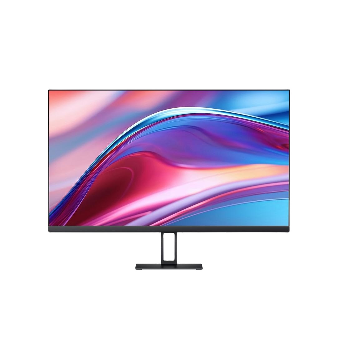 Original Redmi Monitor A27Q 2025 Chinese Version P27QCA-RA