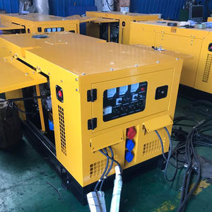 Station de soudage à l'arc manuelle <span class=keywords><strong>mobile</strong></span> sur châssis à roues DAML-SAE-190A 300A 400A 500 Ampères, générateur de soudage diesel - Product Image 1