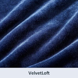 Chăn lông cừu cho mùa đông, chăn lông cừu ấm cúng mềm mại cho giường, ghế sofa, đi văng, du lịch, cắm trại, chăn rắn, chăn ném flannel - Product Image 3