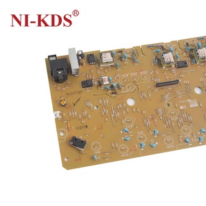 Placa de Fuente de Alimentación de Alto Voltaje Original LV0928001 para Impresoras Brother HL-3140 3150 3170 <span class=keywords><strong>DCP</strong></span>-<span class=keywords><strong>9020</strong></span> MFC-9130 9140 9330 9340 - Product Image 5