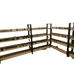 ฟันคราดแบบฟันแหลมสำหรับอะไหล่เกรดเดอร์รัสเซียและยูเครน ประเภทผลิตภัณฑ์ริปเปอร์ - Product Image 3