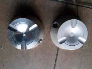 Machine de sablage humide HG Machinery, cabine de sablage humide manuelle sans poussière, vapeur d'eau - Product Image 5