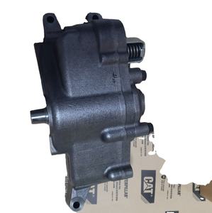 ปั๊มน้ำมัน 161-4113 - Product Image 5