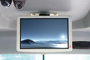 Autobus électrique 2024 avec transmission manuelle, état neuf, prix bas, autocars en provenance de Chine - Product Image 6