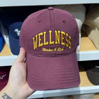 Casquette de baseball non structurée 6 panneaux de haute qualité, en coton lavé, avec logo personnalisé, style Dad Hat, unisexe, pour le sport, vente en gros, casquette Snapback
