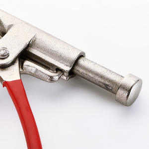 <span class=keywords><strong>Marteau</strong></span> multifonctionnel <span class=keywords><strong>cloueur</strong></span> manuel <span class=keywords><strong>marteau</strong></span> universel pince - Product Image 2