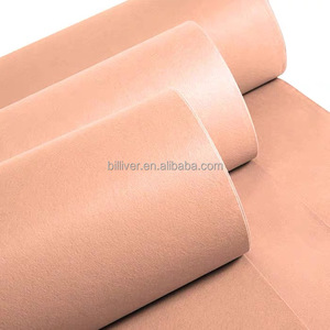 Green Decorative Wedding Carpet Purple Event Floor <strong>Mat</strong> Outdoor Event <strong>Hall</strong> <strong>Mat</strong>/runner/stage Celebration Carpet for Exhibitions - Product Image 6